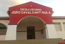 Photo of Governador entrega escola na cidade de Boa Ventura e abre ciclo do OD em Itaporanga nesta sexta