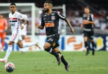 Photo of São Paulo e Corinthians iniciam final sem gols e deixam decisão para Itaquera