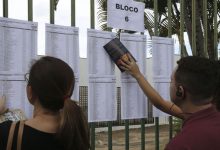 Photo of Alunos que tiveram a isenção no Enem negada podem entrar com recurso