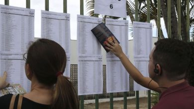 Photo of Concursos e seleções oferecem oportunidade de empregos na Paraíba