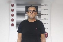 Photo of Polícia prende Itaporanguense suspeito de estelionato que gerou prejuízo de R$ 30 milhões ao Estado