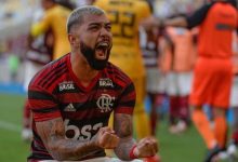 Photo of No sufoco, Flamengo arranca empate com o Peñarol e se classifica na Libertadores