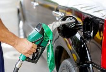 Photo of Petrobras reduz novamente preços da gasolina e do diesel em refinarias