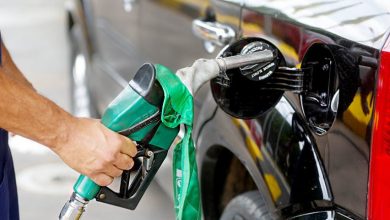 Photo of Aumento da gasolina e do diesel vai gerar ‘onda de inflação’ nos preços dos alimentos e serviços, analisa economista