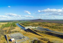 Photo of STJ autoriza continuidade das obras do São Francisco; três cidades da PB serão beneficiadas, eixo que irá beneficiar o rio Piancó estar incluso