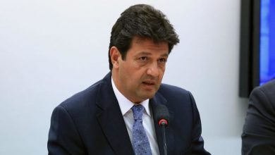 Photo of Ministério da Saúde anuncia incorporação de remédio de doença rara ao SUS