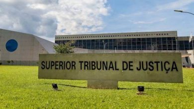 Photo of STJ concede habeas corpus ao prefeito de Tavares