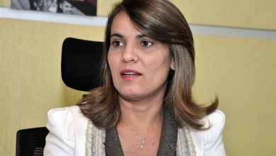 Photo of Livânia Farias é liberada pela Justiça; confira decisão