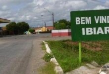 Photo of Dois homens brigam dentro de banheiro de bar e só param com a chegada da PM, em Ibiara; os 2 foram detidos