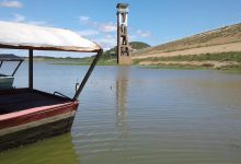 Photo of ANA já regularizou quase 600 pedidos de uso da água nos rios Piranhas e Piancó