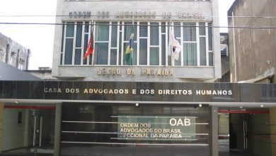 Photo of OAB-PB amplia REFIS e advogados podem pagar dívidas da anuidade até 100% de desconto sob juros e multas