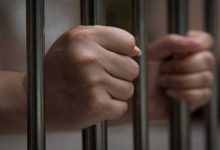 Photo of Homem é preso suspeito de engravidar a filha de 13 anos, na PB