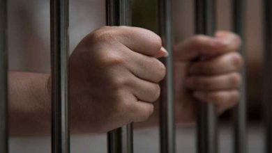 Photo of Homem é preso suspeito de engravidar a filha de 13 anos, na PB