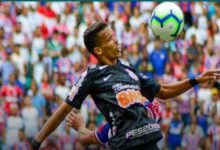 Photo of Corinthians leva virada na Bahia e começa Brasileiro com derrota