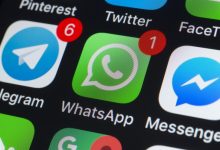 Photo of WhatsApp ganha restrição para adicionar pessoas em grupos; saiba mais