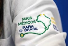 Photo of Novo edital do Mais Médicos prevê vagas para duas cidades do Vale do Piancó