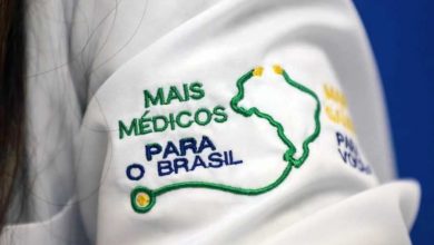 Photo of Novo edital do Mais Médicos prevê vagas para duas cidades do Vale do Piancó