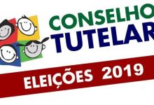 Photo of Apenas 12 candidatos tem registros deferidos para concorrer a eleição do Conselho Tutelar de Itaporanga, dentre 25 inscritos…