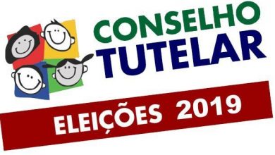 Photo of Apenas 12 candidatos tem registros deferidos para concorrer a eleição do Conselho Tutelar de Itaporanga, dentre 25 inscritos…