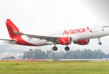 Photo of Pilotos e comissários rejeitam proposta do Sindicato e mantêm greve marcada para amanhã (19)