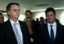 Photo of Bolsonaro: governo quer dar transparência às despesas públicas