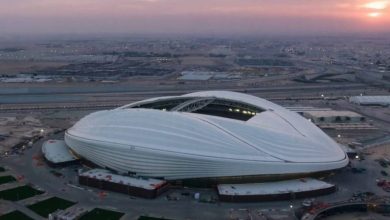 Photo of Copa do Catar é a mais cara da história, aponta estudo