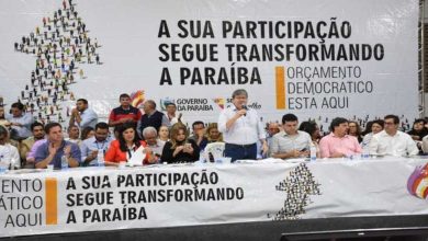 Photo of Catolé do Rocha e Pombal sediam audiências do ODE sexta e sábado