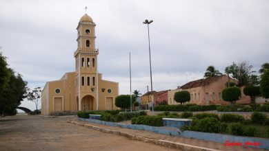 Photo of Prefeitura de Boa Ventura lança edital de concurso público; confira os cargos