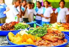 Photo of Secretaria de educação do estado investiga ‘má conduta de professores’ na cidade de Nova Olinda