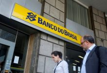 Photo of Clientes do Banco do Brasil não vão pagar tarifa do cheque especial