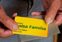 Photo of Mais de 11 mil famílias desligadas do Bolsa Família