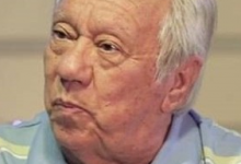 Photo of Juarez Soares, grande nome do jornalismo esportivo, morre aos 78 anos