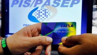 Photo of Caixa e BB iniciam pagamento de cotas do pis-pasep para trabalhadores do Valeť