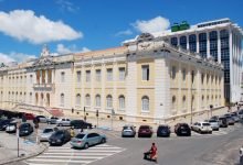 Photo of Prefeituras da PB inadimplentes com pagamento de precatorios vao para cadastro negativo