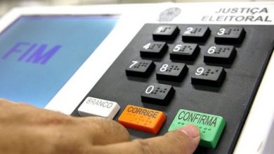 Photo of Domicilio eleitoral e filiação partidária prazo foi reduzido para seis meses