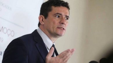 Photo of Moro defende Lava Jato: “Toda a nossa ação foi legal”