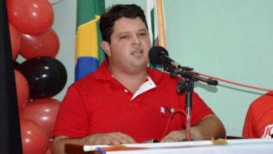 Photo of Além do Emas, outros dois prefeitos de municípios vizinhos à Itaporanga devem ser afastados pela Justiça Federal nas próximas horas