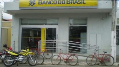 Photo of Servidores do Vale do Piancó poderão sacar Pasep a partir de 19 de agosto, anuncia BB