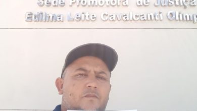 Photo of Vereadores de oposição denunciam no MP a existência de supostos funcionários fantasmas, na prefeitura de Boa Ventura