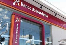 Photo of BNB divulga quantidade de funcionários que aderiram ao PDV