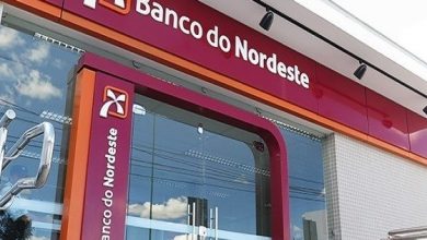 Photo of BNB divulga quantidade de funcionários que aderiram ao PDV