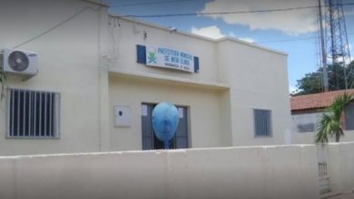 Photo of TJ suspende lei de reajuste salarial a servidores do município de Nova Olinda