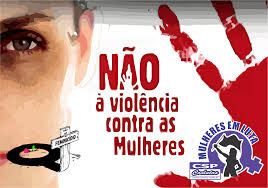 Photo of Plenário analisa projeto que exige de agressor ressarcimento ao SUS