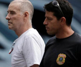Photo of PF prende empresário Eike Batista no Rio de Janeiro