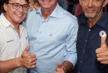 Photo of Câmara começa analisar contas do ex-prefeito Berguim, mas não votação (da 2015)por algum erro no prazo deve deixá-lo inelegível