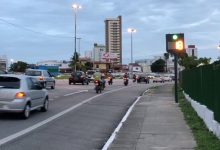 Photo of 20/ago/2019 Radares de velocidade na BR-230 na Paraíba começam a multar, diz Dnit