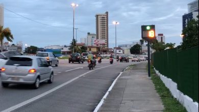 Photo of 20/ago/2019 Radares de velocidade na BR-230 na Paraíba começam a multar, diz Dnit