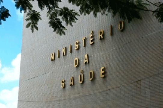 Photo of Ministério da Saúde autoriza recursos para  5 municípios do Vale do Piancó
