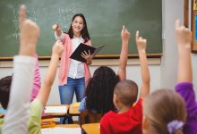 Photo of Estado deve promover novo concurso para professores