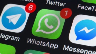 Photo of Falha no WhatsApp permitia manipulação de mensagens, diz empresa de segurança